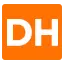 Hardware News