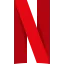 Netflix Turkey
