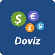 Doviz.com
