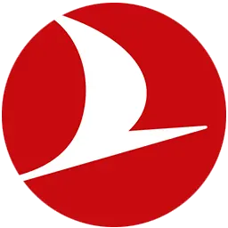 Turkish Airlines