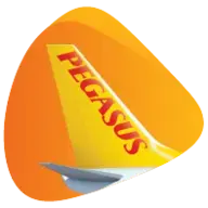 Pegasus Airlines