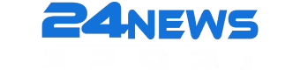 24 Sports News
