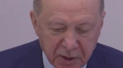 President Erdoğan's message on the 'Strait of Hormuz' and 'Mecca Agreement'!