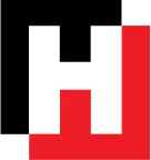 Hurriyet Daily News