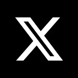 X (Twitter)