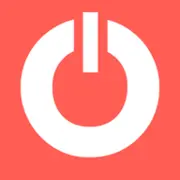Webtekno Tech