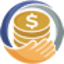 Finance Credit