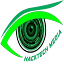 Hacktechmedia