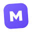 Miyelin