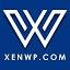 Xenwp