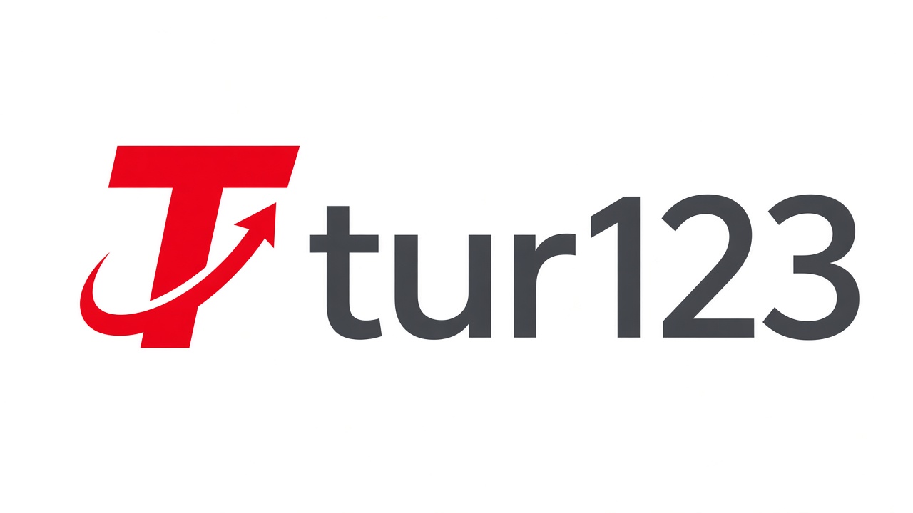 Tur123 - Turkey's Best Navigation Portal
